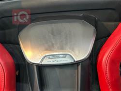 شێڤرۆلێت کۆرڤێت